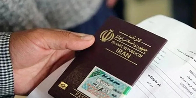 تفاوت ارز مسافرتی با ارز سهمیه‌ای