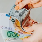 راهنمای دریافت ارز مسافرتی
