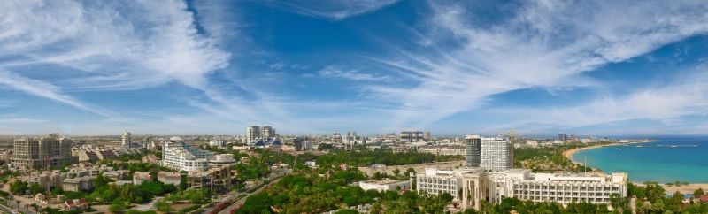 راهنمای سفر به کیش راهنمای سفر به کیش