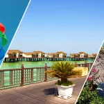 راهنمای سفر به کیش