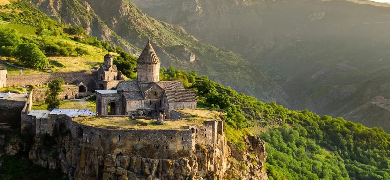 آفر ویژه نوروز 1404 ارمنستان آفر ویژه نوروز 1404 ارمنستان