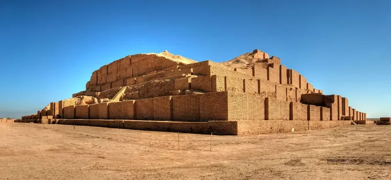 شهرهای توریستی ایران خوزستان شهرهای توریستی ایران خوزستان