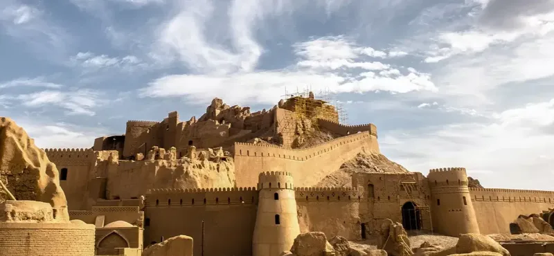 شهرهای توریستی ایران کرمان شهرهای توریستی ایران کرمان