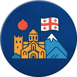 گرجستان