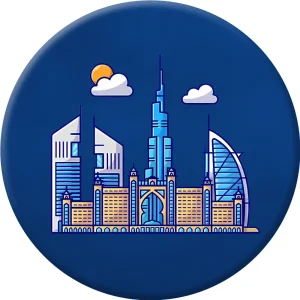 امارات
