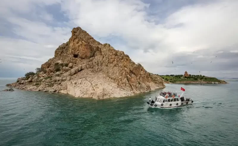 جزیره آدیر
