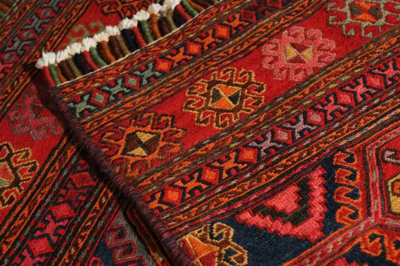 گلیم