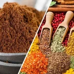 سوغات کیش