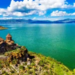 سفر به ارمنستان