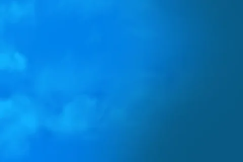 تور نوروزی 1405