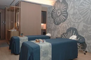 آماری اسپایس 3