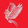 سپهران