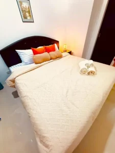دانک 2