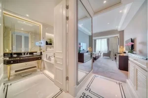 جورینگ 6