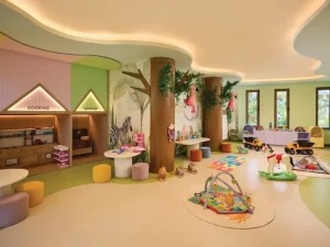 لیبرتی سیگنا 4