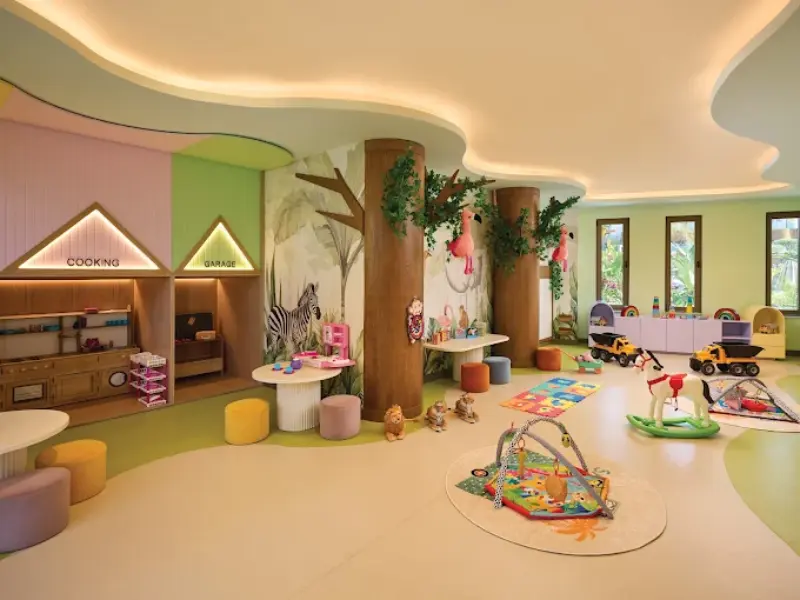 لیبرتی سیگنا 4