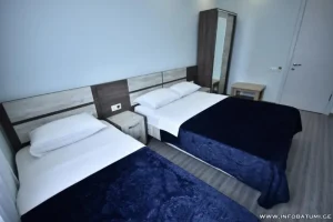 رویال جورجیا 6