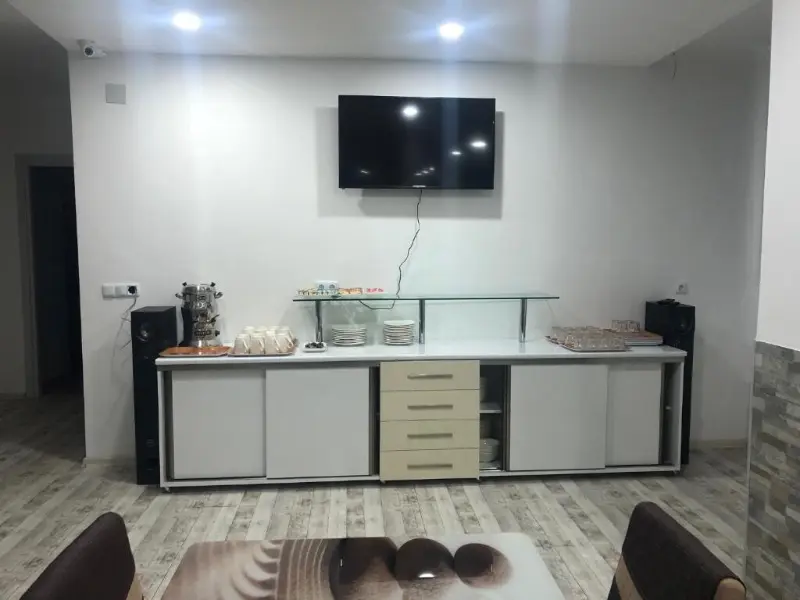 رویال جورجیا 7