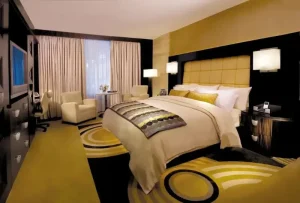 هتل ساردور 2