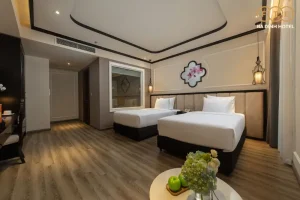 اف تی ای 5