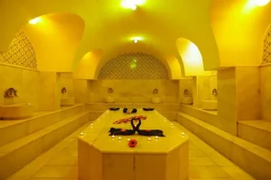 هتل فورتزا بیچ 7