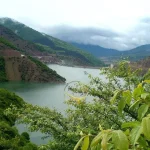 جاهای دیدنی ساری