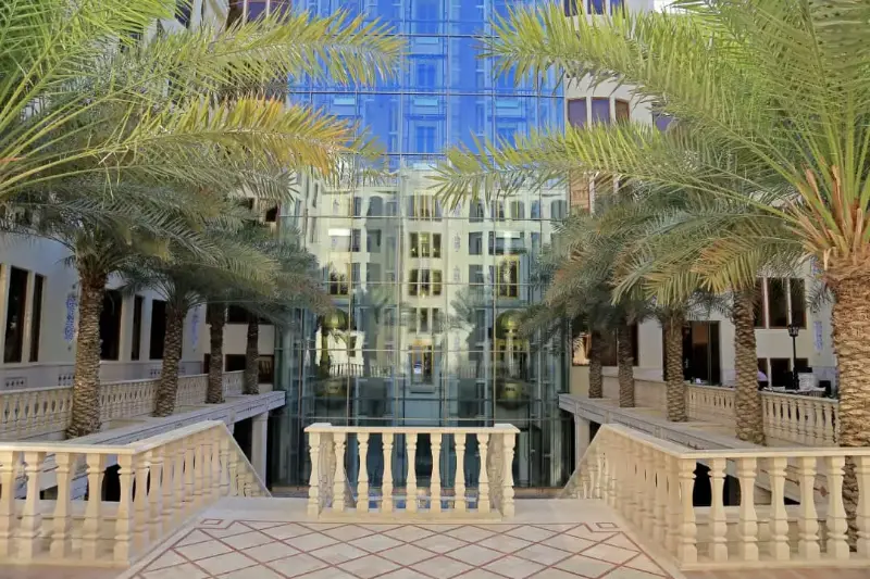 هتل امیرکبیر 4