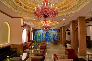 هتل امیرکبیر 6