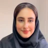 بهاره فلاح
