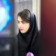 نونا چراغشاهی
