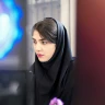 نونا چراغشاهی