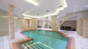 هتل رویال شیراز 6