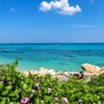 لباس مناسب کیش