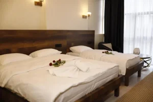 هتل نیو کوناک 5